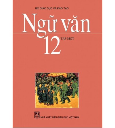 Tuần 1. Văn12 - Khái quát văn học Việt Nam từ sau Cách mạng tháng Tám đến hết thế kỷ XX